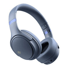 Havit H630BT PRO bluetooth fejhallgató kék (HavitH630BTPROB)