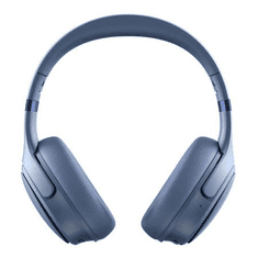 Havit H630BT PRO bluetooth fejhallgató kék (HavitH630BTPROB)