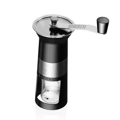BIALETTI kézi kávéőrlő (MCPRO001) (MCPRO001)