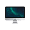 Apple iMac 21.5" A1418 2013 EMC 2638 i5-4570R/8GB/1TB HDD/macOS (2130103) Silver (apple2130103)