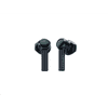 Hammerhead True Wireless Bluetooth mikrofonos fülhallgató fekete-zöld (RZ12-02970100-R3G1) (RZ12-02970100-R3G1)