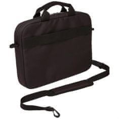 Case Logic Advantage 14 laptop táska, fekete