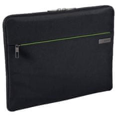 LEITZ Laptop táska 15,6" Complete - fekete