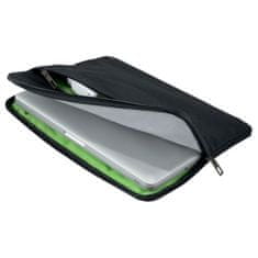 LEITZ Laptop táska 13,3" Complete - fekete