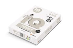 IQ Irodai papír Trio Premium - A4, 80 g, 500 ív, 500 lap