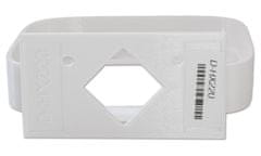 TP-LINK fali tartó HX220/HC220-hoz fehér