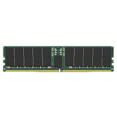 64 GB 4800MT/s DDR5 ECC Reg CL40 Hynix M Rambus 64 GB 4800MT/s DDR5 ECC Reg CL40 Hynix M Rambus