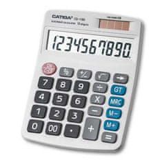 Catiga CD-1180 asztali számológép