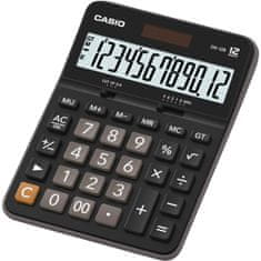 CASIO DX 12B asztali számológép