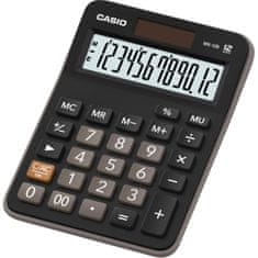 CASIO MX 12B asztali számológép