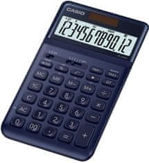 CASIO JW 200SC NY asztali számológép