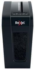 Rexel Aprító Secure X8-SL EU