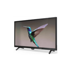 ORION 32OR17RDL 32" HD Ready LED TV (32OR17RDL)