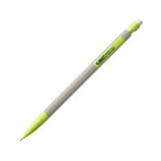 Bic Mikro ceruza Matic Ecolution - színkeverék, 0,7 mm - változat vagy színkeverék