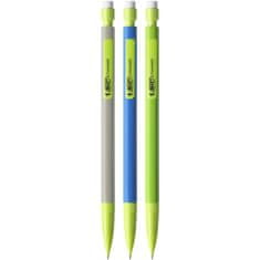 Bic Mikro ceruza Matic Ecolution - színkeverék, 0,7 mm - változat vagy színkeverék