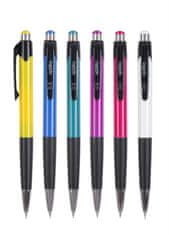 Spoko Micro ceruza - színkeverék, 0,5 mm - változat vagy szín keveréke