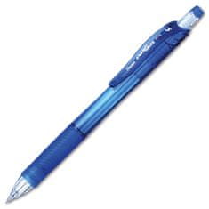 Pentel Energize X mikro ceruza - kék