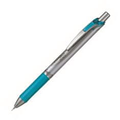 Pentel Energize mikro ceruza - kék, 0,5 mm