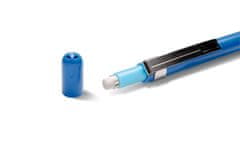 Pentel mikro ceruza 120 A3, 0,7 mm, 0,7 mm