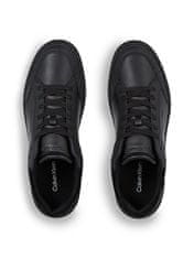 Calvin Klein Férfi bőr sportcipő HM0HM014550GJ (Méret 42)
