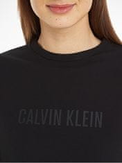 Calvin Klein Női melegítőfelső Regular Fit QS7154E-UB1 (Méret M)