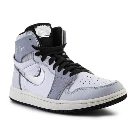 Nike Cipők Air Jordan 1 Zoom Cmft 2