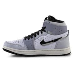 Nike Cipők 40.5 EU Air Jordan 1 Zoom Cmft 2