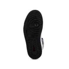 Nike Cipők 40.5 EU Air Jordan 1 Zoom Cmft 2
