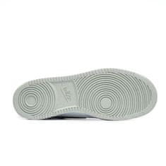 Nike Cipők fehér 44.5 EU Court Vision Low