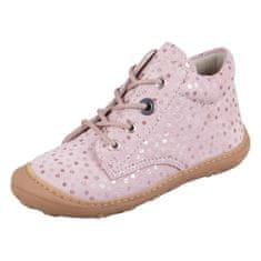 Ricosta Cipők rózsaszín 24 EU 501200502311