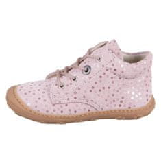 Ricosta Cipők rózsaszín 24 EU 501200502311
