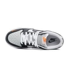 Nike Cipők 47.5 EU Dunk Low