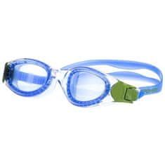 Spokey SIGIL úszószemüveg, kék