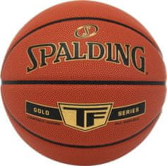Spalding Spalding TF GOLD SZ7