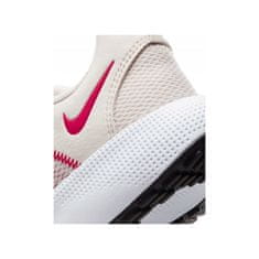 Nike Cipők futás 37.5 EU React Escape Rn