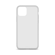 Artwizz NoCase iPhone 11 Pro hátlaptok átlátszó (2992-2872) (2992-2872)