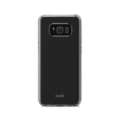 Moshi Vitros Galaxy S8+ tok átlátszó (99MO058046) (99MO058046)