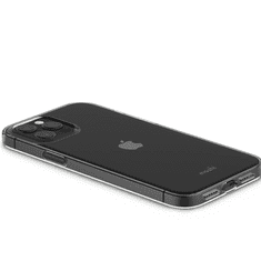 Moshi Vitros Slim iPhone 12 Pro Max tok átlátszó (99MO128903) (99MO128903)