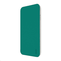 Artwizz SmartJacket iPhone 6 flip tok zöld (8645-1631) (8645-1631)