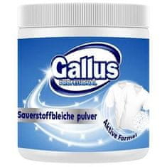 Gallus Folteltávolító fehérítő 600g (16)