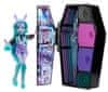 Monster High Skulltimate Secrets Neon baba - Twyla HPD59