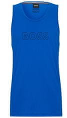 Hugo Boss Férfi trikó BOSS 50491711-423 (Méret L)