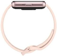 SAMSUNG Galaxy Fit3, Pink Gold