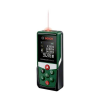 UniversalDistance 40C lézeres távolságmérő (0603672101) (bosch0603672101)