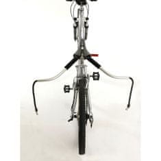 Petego Cycleash univerzális kutyapórázos kerékpárrúd 85 cm 411436