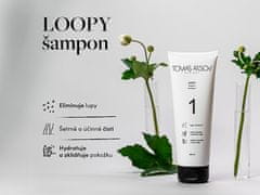 Tomas Arsov Sampon Loopy (Shampoo) 250 ml