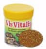 VITALIS Tubifex Vis Granulat (teknősöknek) 125 ml
