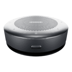 iiyama UC SPK01M Bluetooth hordozható hangszóró Fekete 4.2+EDR (UC SPK01M)