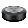 UC SPK01L Bluetooth hordozható hangszóró Fekete, Szürke 4.2+EDR (UC SPK01L)