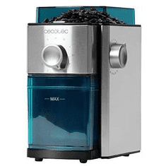 Cecotec SteelMill 2000 Adjust elektromos kávédaráló (CECO042772)